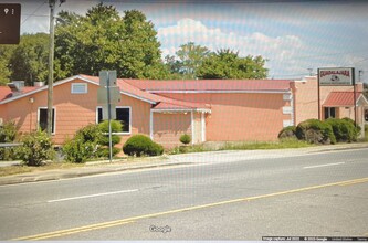 12937 US-27, Chickamauga, GA for sale Building Photo- Image 1 of 1