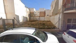 More details for Land for Sale