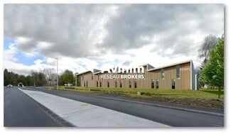 More details for Industrial for Sale