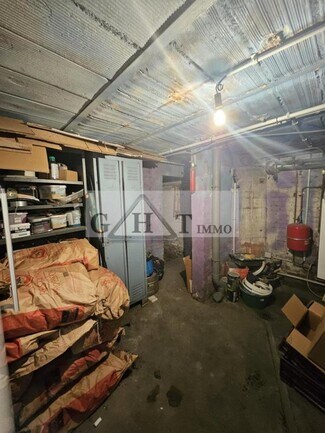 More details for Industrial for Sale