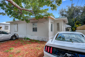 2608 NW 26th St, Miami, FL for sale Building Photo- Image 1 of 1