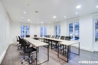 More details for 15 Rue Du Caire, Paris - Office to Rent