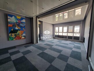 More details for Office for Sale