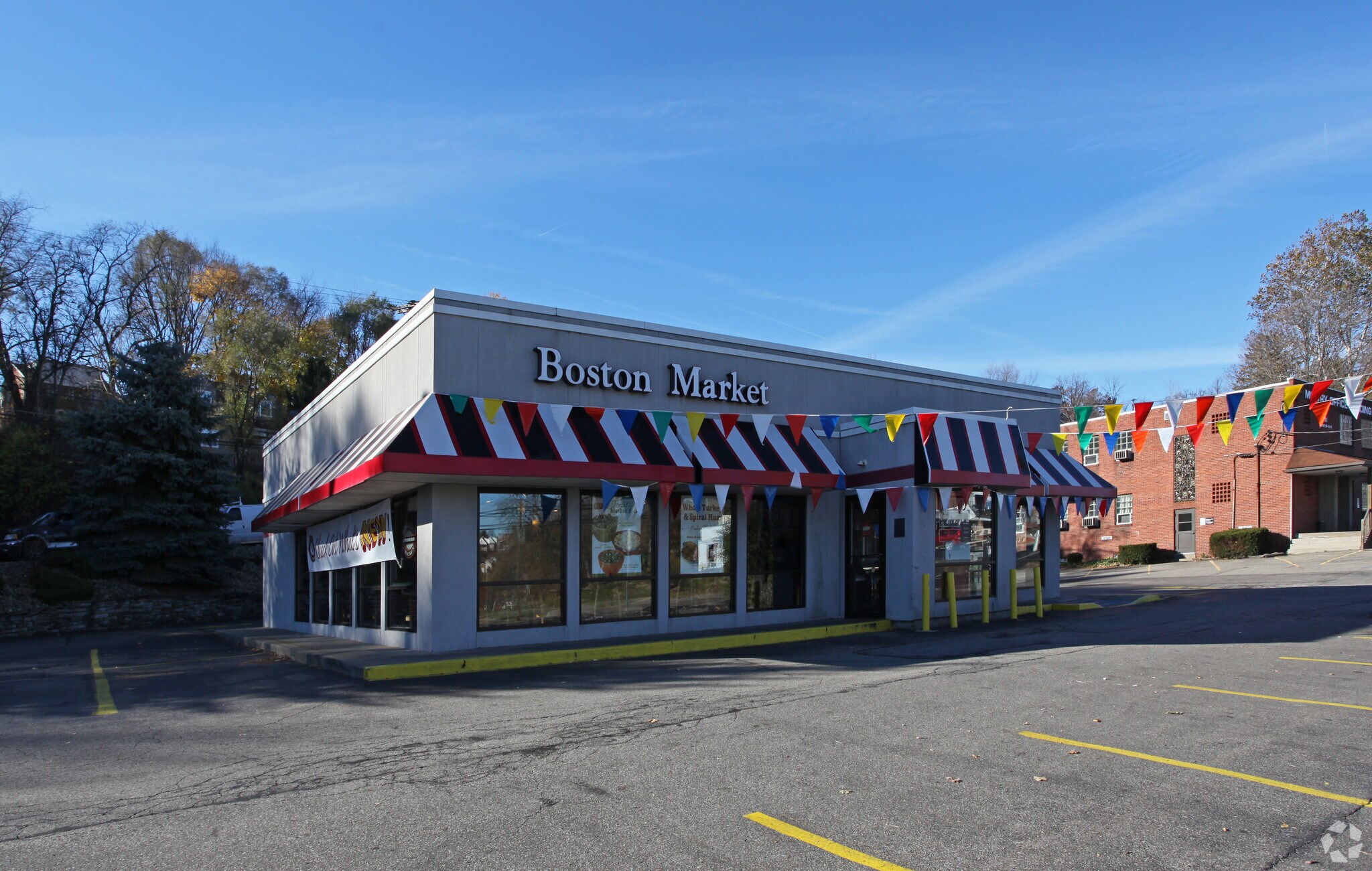98 Clairton Blvd, Pittsburgh, PA for sale Primary Photo- Image 1 of 1