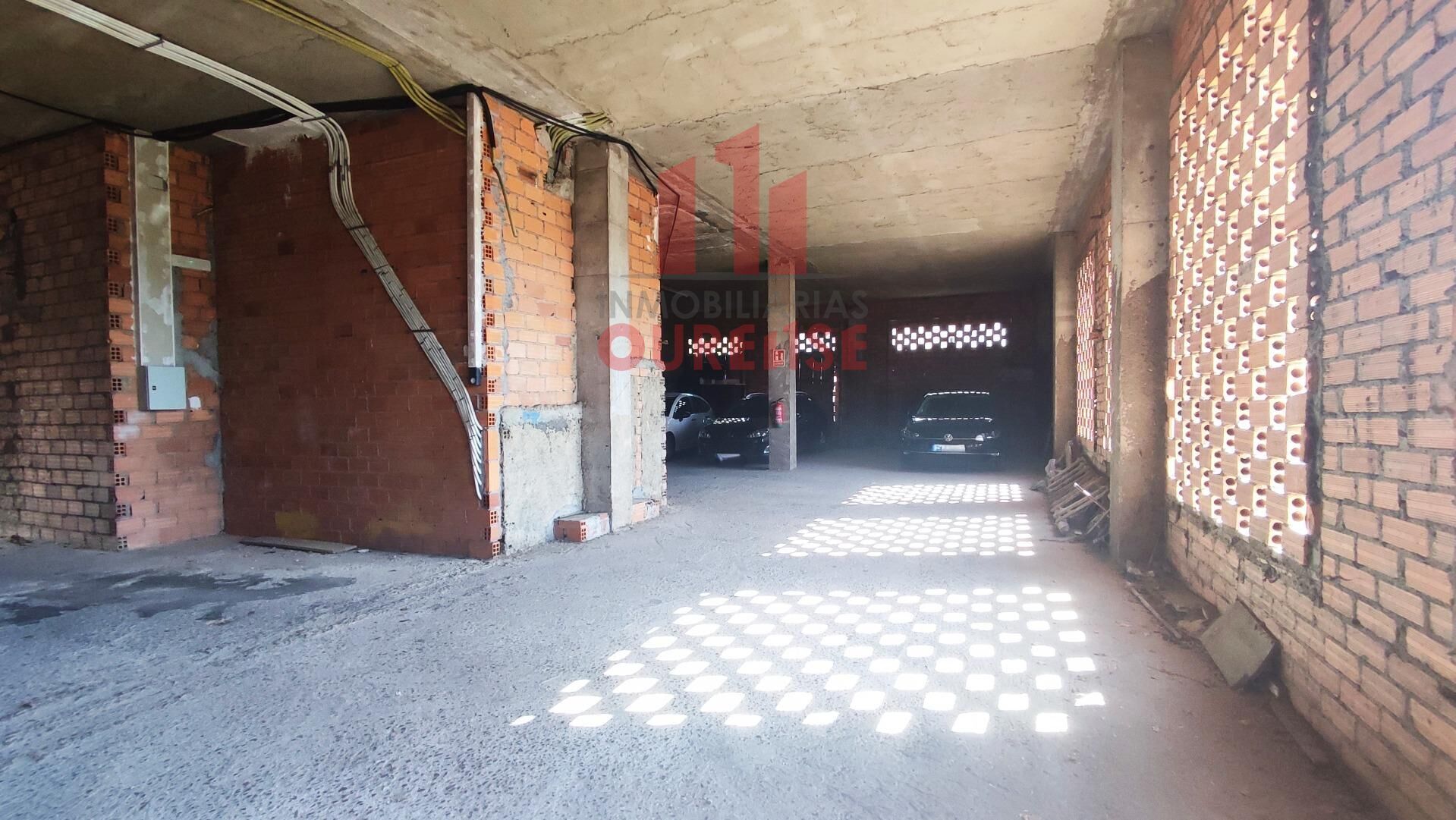 Retail in Ourense, Orense for sale Building Photo- Image 1 of 10