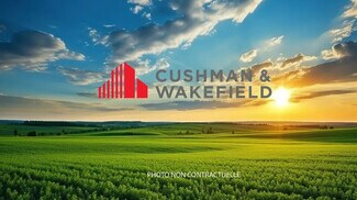 More details for Land for Sale