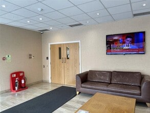 19-20 Clifftown Rd, Southend On Sea to rent Interior Photo- Image 2 of 7