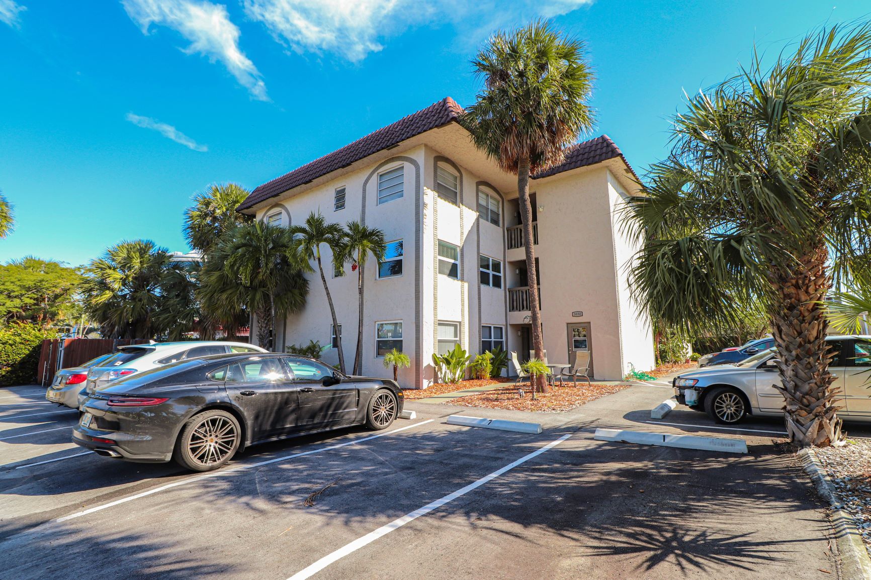 3030 NE 21st Ter, Fort Lauderdale, FL for sale Building Photo- Image 1 of 1