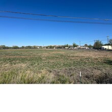 HWY 64 & South Church ST, Bloomfield, NM for rent Other- Image 1 of 5