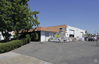 More details for 1370 La Mirada Dr, San Marcos, CA - Industrial for Rent