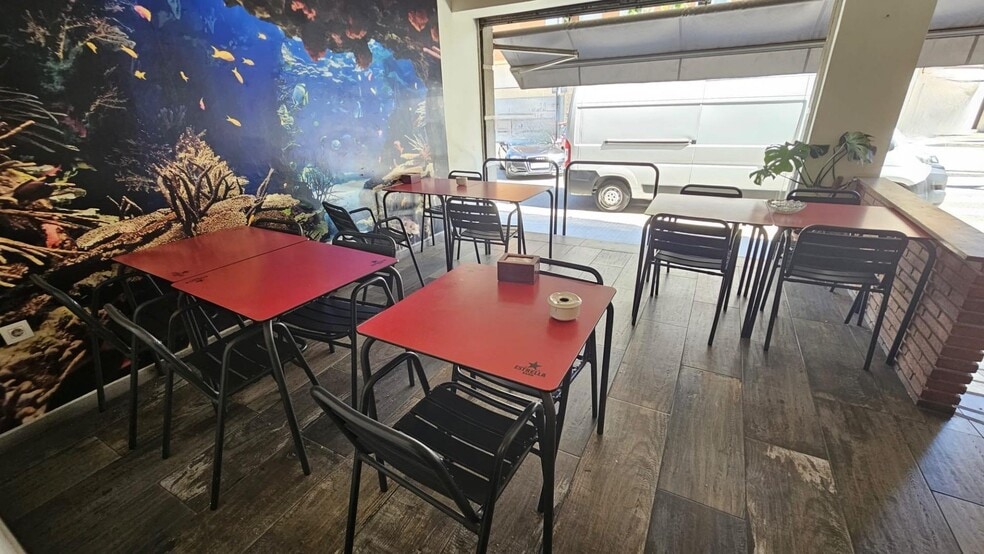 Build-to-Rent in Pineda de Mar, Barcelona for sale - Interior Photo - Image 2 of 2