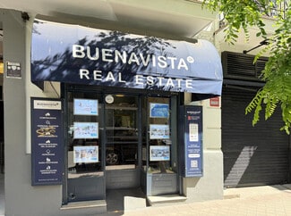 More details for Retail to Rent
