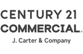 Century 21 J Carter Co