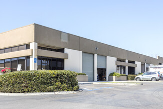 More details for 681 Anita St, Chula Vista, CA - Industrial for Sale