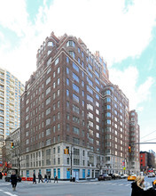 680 Madison Ave, New York, NY for rent Primary Photo- Image 1 of 8