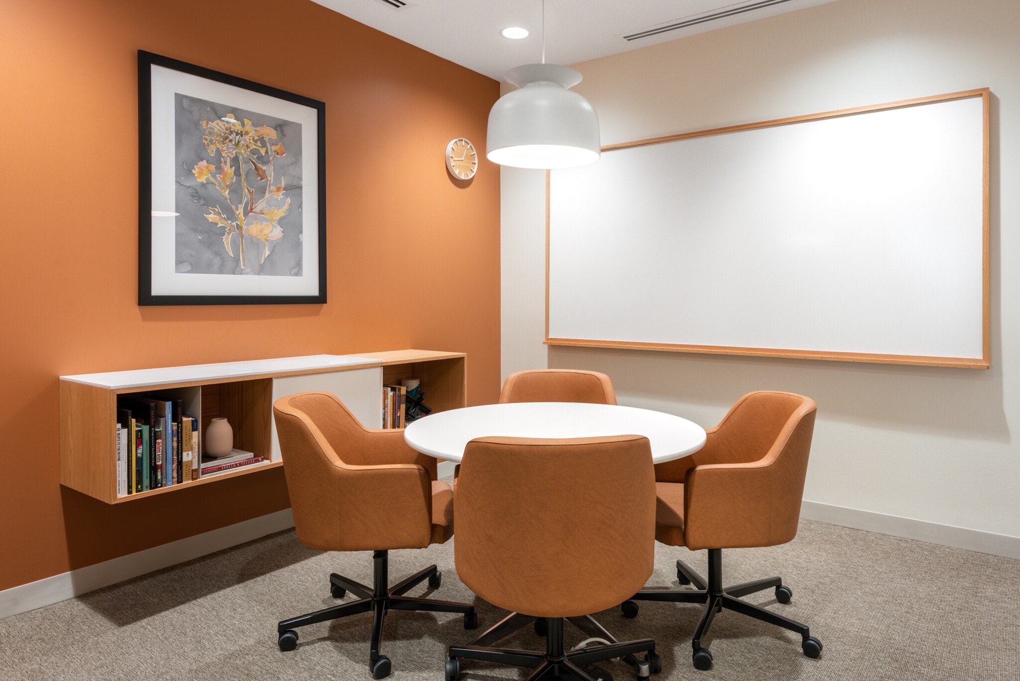 901 S Mopac Expy, Austin, TX to rent Interior Photo- Image 1 of 6