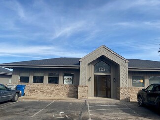 More details for 3224 6th Ave NE, Rochester, MN - Office for Rent