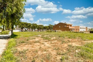 More details for Suelos Cambrils – Land for Sale