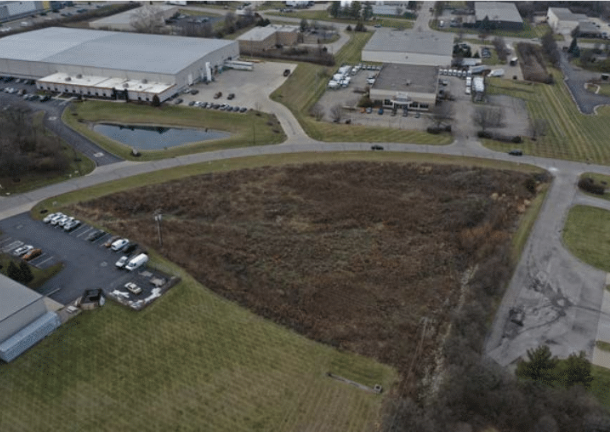 Thunderbird Ln, Fairfield, OH for rent - Building Photo - Image 3 of 3