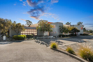 More details for 2200 Garden Rd, Monterey, CA - Light Industrial for Sale