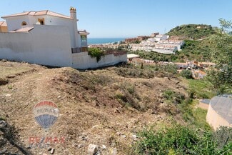 More details for Calle Hortensia, 7, Rincón de la Victoria - Land for Sale