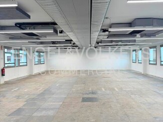 More details for Office to Rent