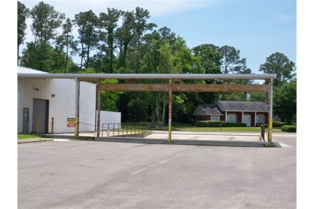 2001 E Pass Rd, Gulfport, MS for sale - Building Photo - Image 3 of 27