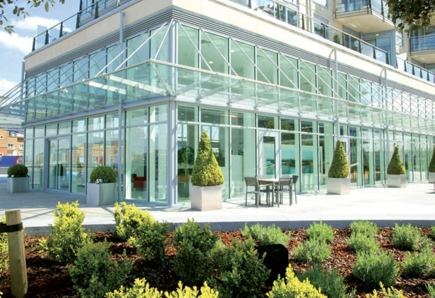 York Rd, London to rent - Building Photo - Image 3 of 6