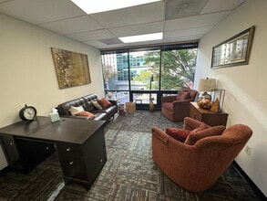 8730 Georgia Ave, Silver Spring, MD to rent Building Photo- Image 1 of 7