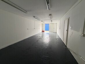 Ongar Rd, Dunmow to rent Interior Photo- Image 1 of 2