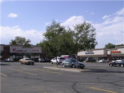 3483-3489 W 10th St, Greeley, CO for rent - Primary Photo - Image 3 of 3