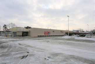 More details for 2873 W 26th St, Erie, PA - Retail for Rent