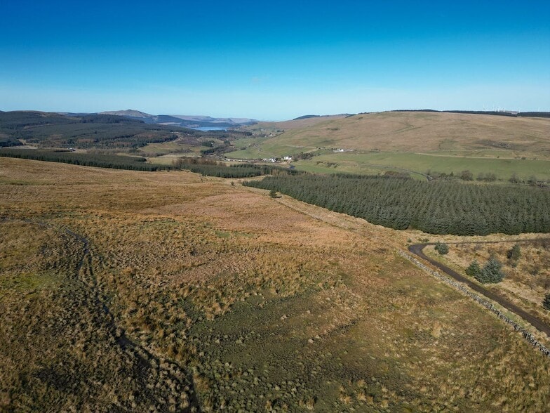 Touch Rd, Denny for sale - Other - Image 3 of 6