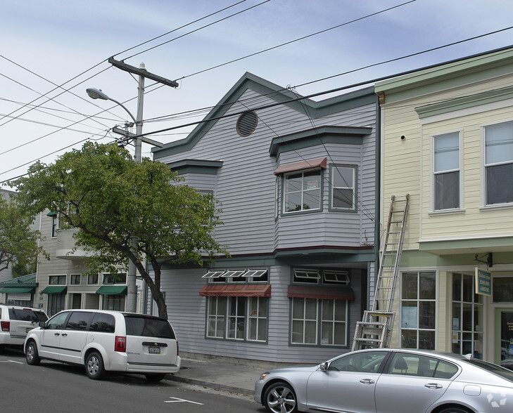 Washington Ave portfolio of 2 properties for sale on LoopNet.co.uk - Primary Photo - Image 1 of 2