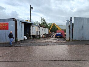 Bromley St, Stourbridge for sale Building Photo- Image 1 of 5