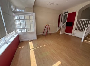 11 Beaufort Sq, Chepstow to rent Interior Photo- Image 2 of 3