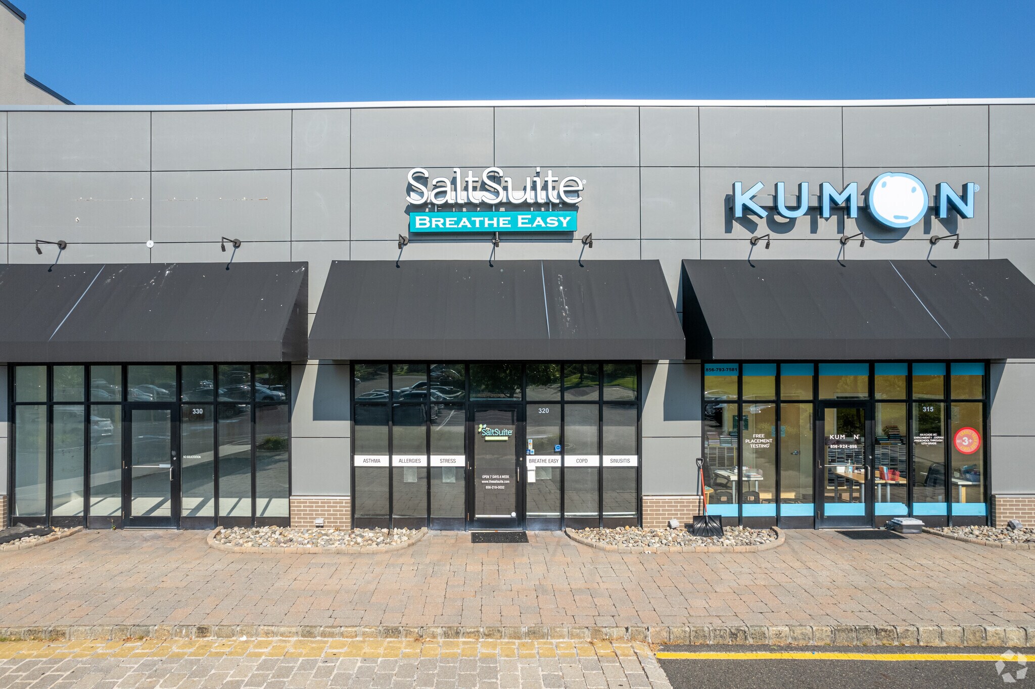 210350 Young Ave, Moorestown 08057 Moorestown Commons