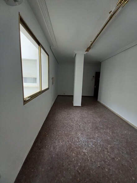 Office in Córdoba, Córdoba to rent - Interior Photo - Image 2 of 8