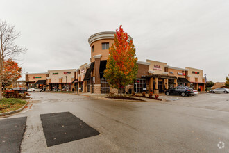 1001-1015 Crossings Blvd, Spring Hill, TN for sale Primary Photo- Image 1 of 1