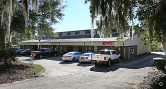 More details for 3641 Hartsfield Rd, Tallahassee, FL - Office for Sale