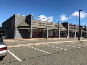 518 Old Post Rd, Edison, NJ for sale Building Photo- Image 1 of 1