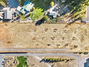 4003 Highway 93, Filer, ID for sale Primary Photo- Image 1 of 1