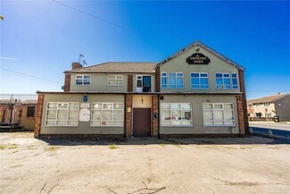 More details for Albion St, Grimsby - Retail to Rent