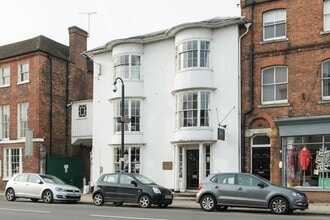 High St, Marlow to rent Building Photo- Image 1 of 10