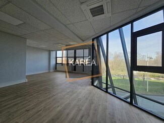 More details for Office to Rent