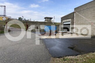 More details for Light Industrial to Rent