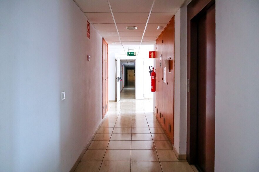 Calle Sao Paulo, 17, Las Palmas de Gran Canaria, Las Palmas for sale - Building Photo - Image 3 of 26