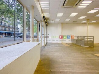 More details for Retail to Rent