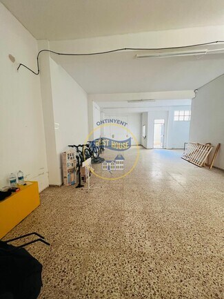 More details for Carrer dels Furs, 21, Ontinyent - Retail to Rent