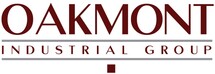 Oakmont Industrial Group LLC